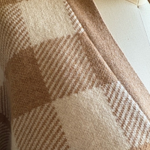 Fonte Cashmere Cardigan - Picture 5 of 9